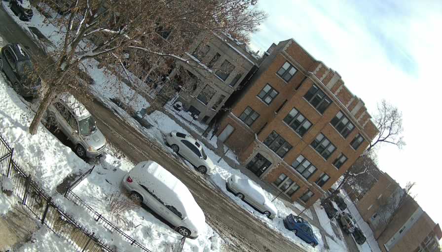 Reolink Camera One_00_Reolink Home Hub One_20251208100633.jpg